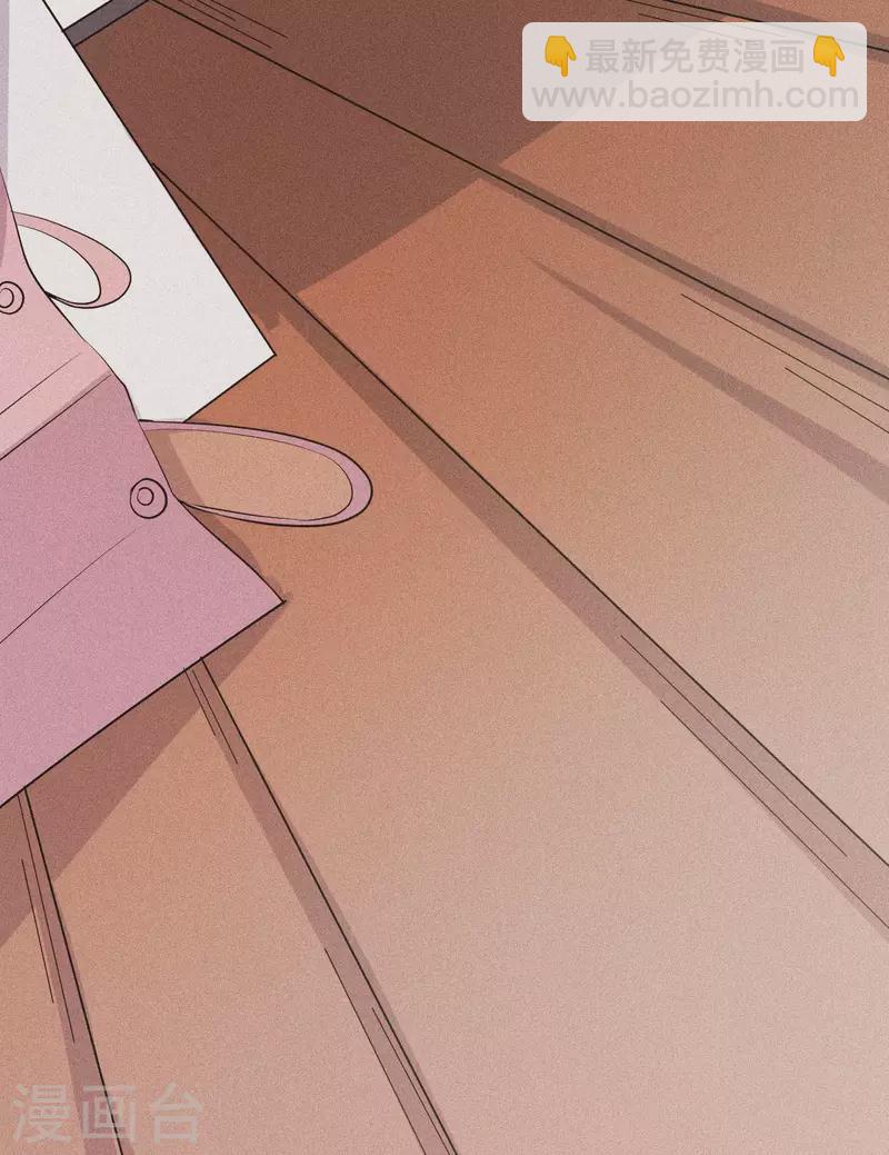 第2话 这就是强者的体验吗？-第3话