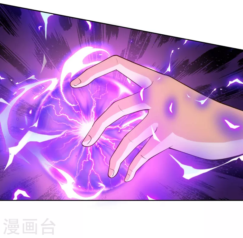 第28话 喷水了！喷水了！-第31话
