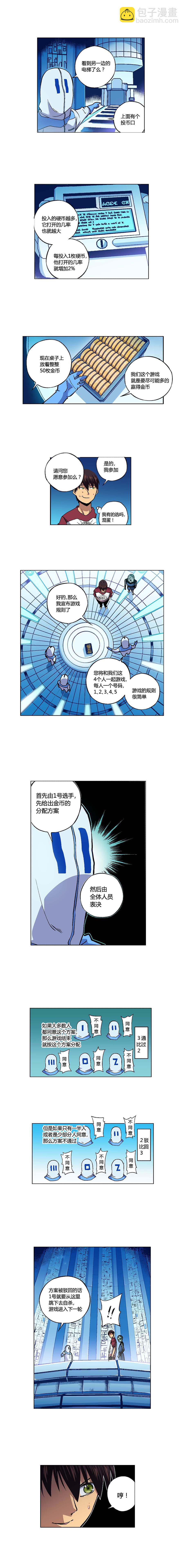 100章-第101话
