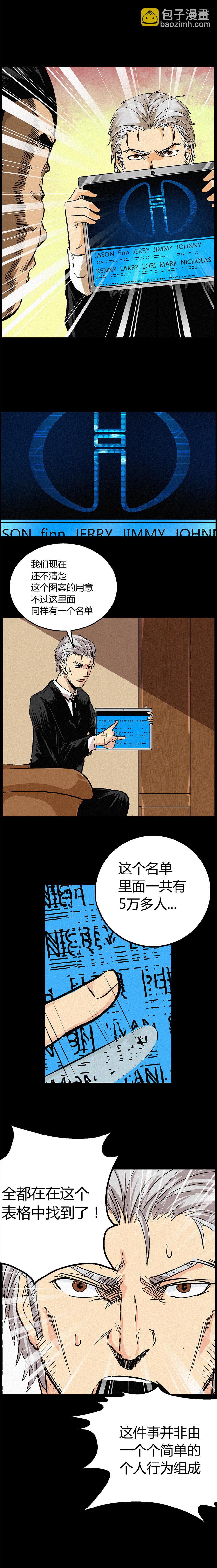 第002章-第3话