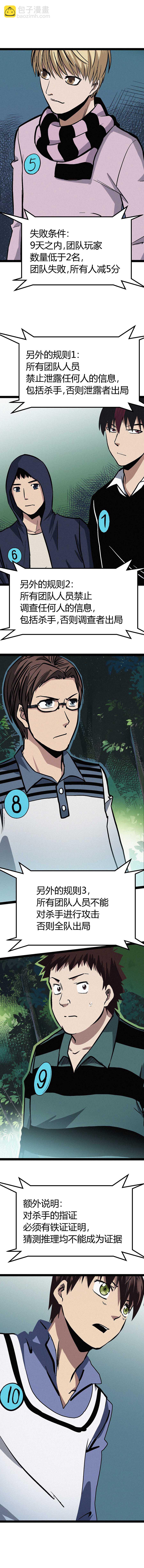 054章-第55话