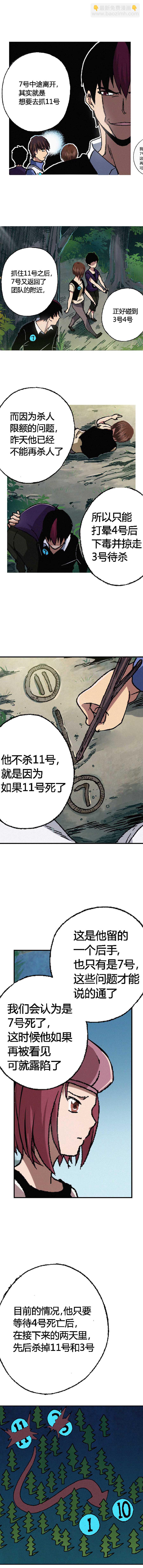 062章-第63话