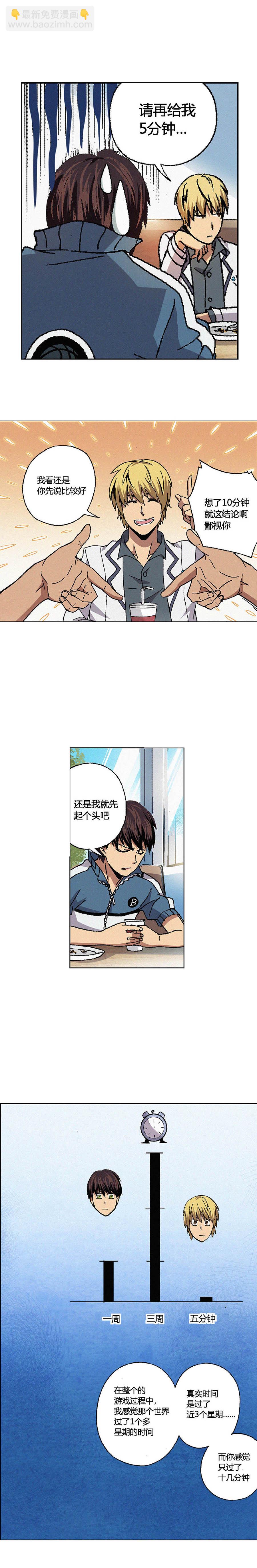 068章-第69话
