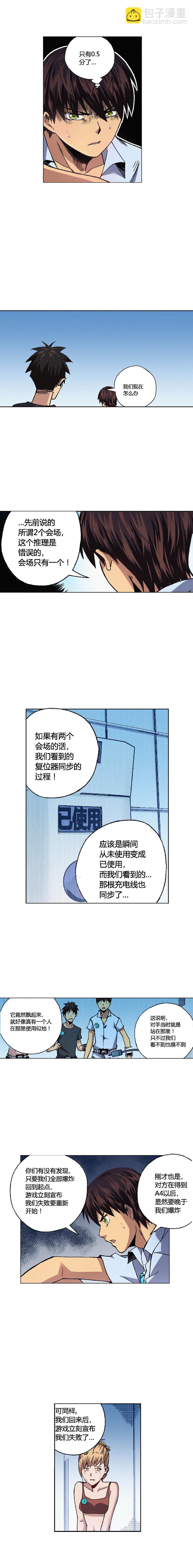 078章-第79话