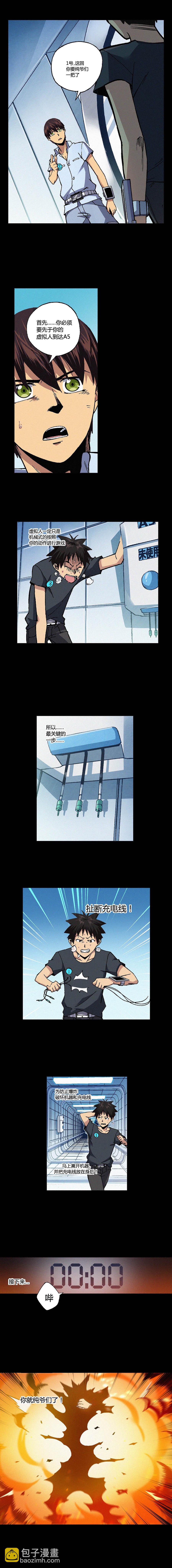 082章-第83话