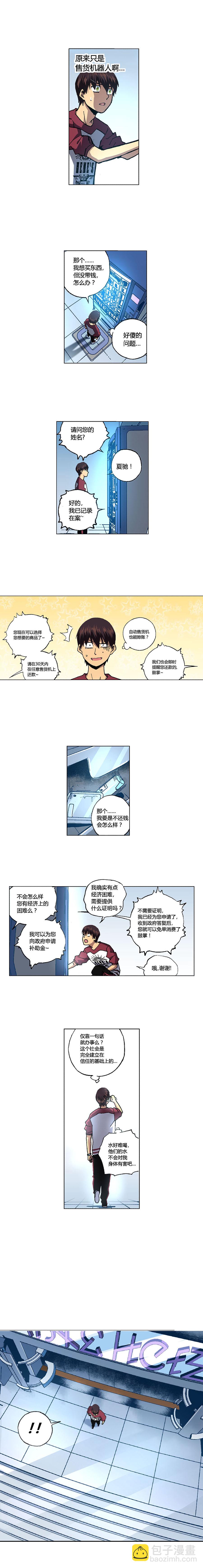 098章-第99话