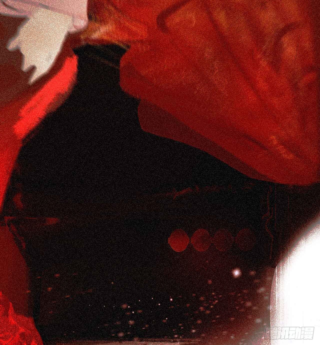 二&middot;意外之人-第3话