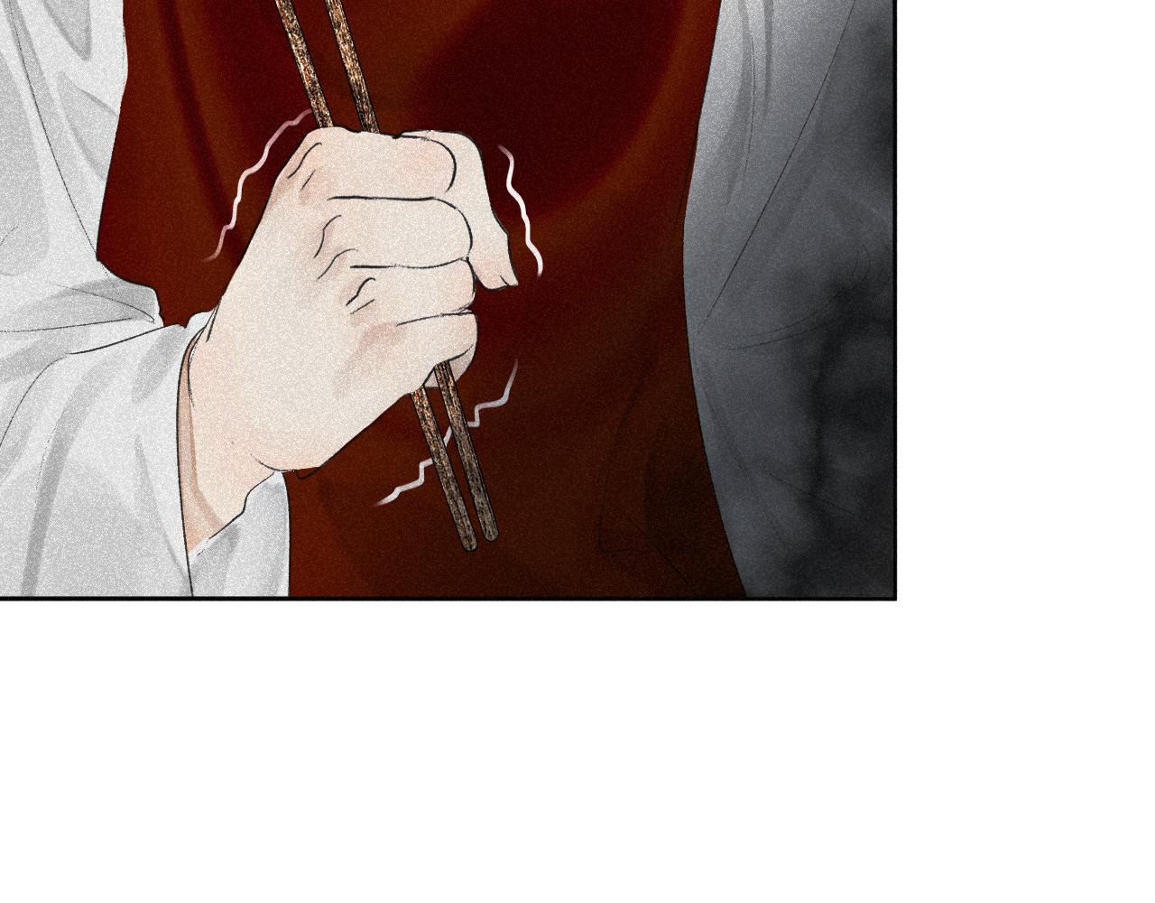 番外&middot;红白丸子的一天(1/2)-第21话