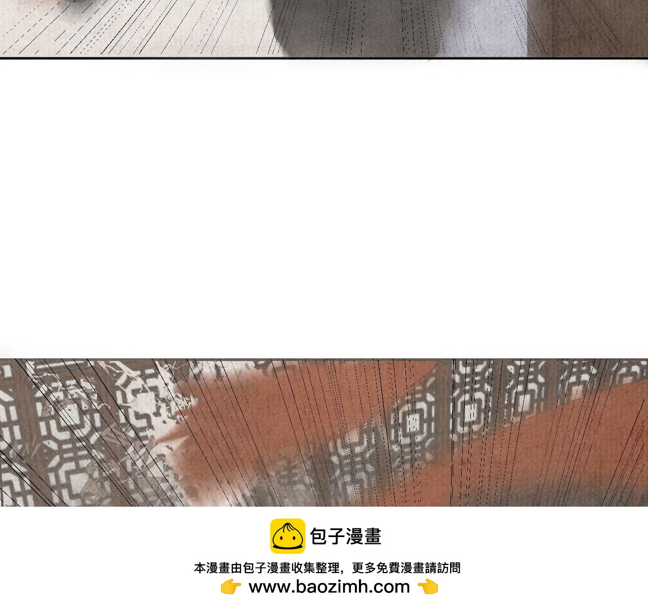 三一&middot;鱼游沸鼎(1/2)-第31话