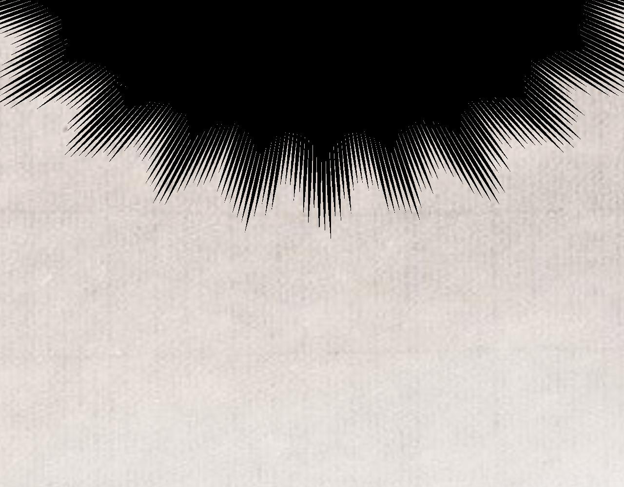 三三&middot;绝处逢生(1/2)-第33话
