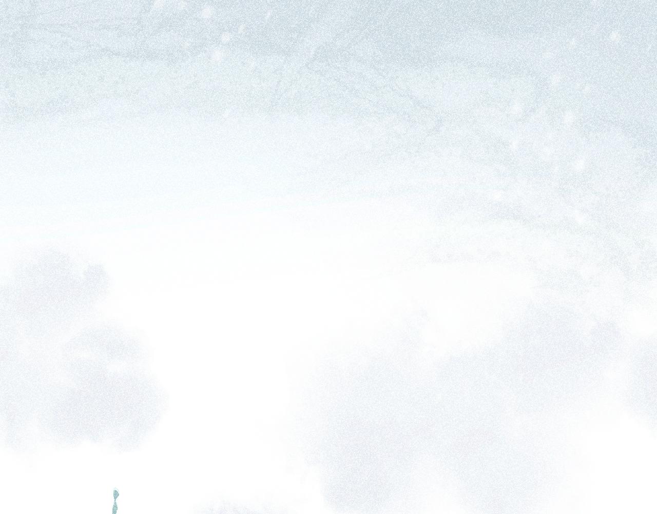 四五&middot;正月元宵&middot;下(1/2)-第45话