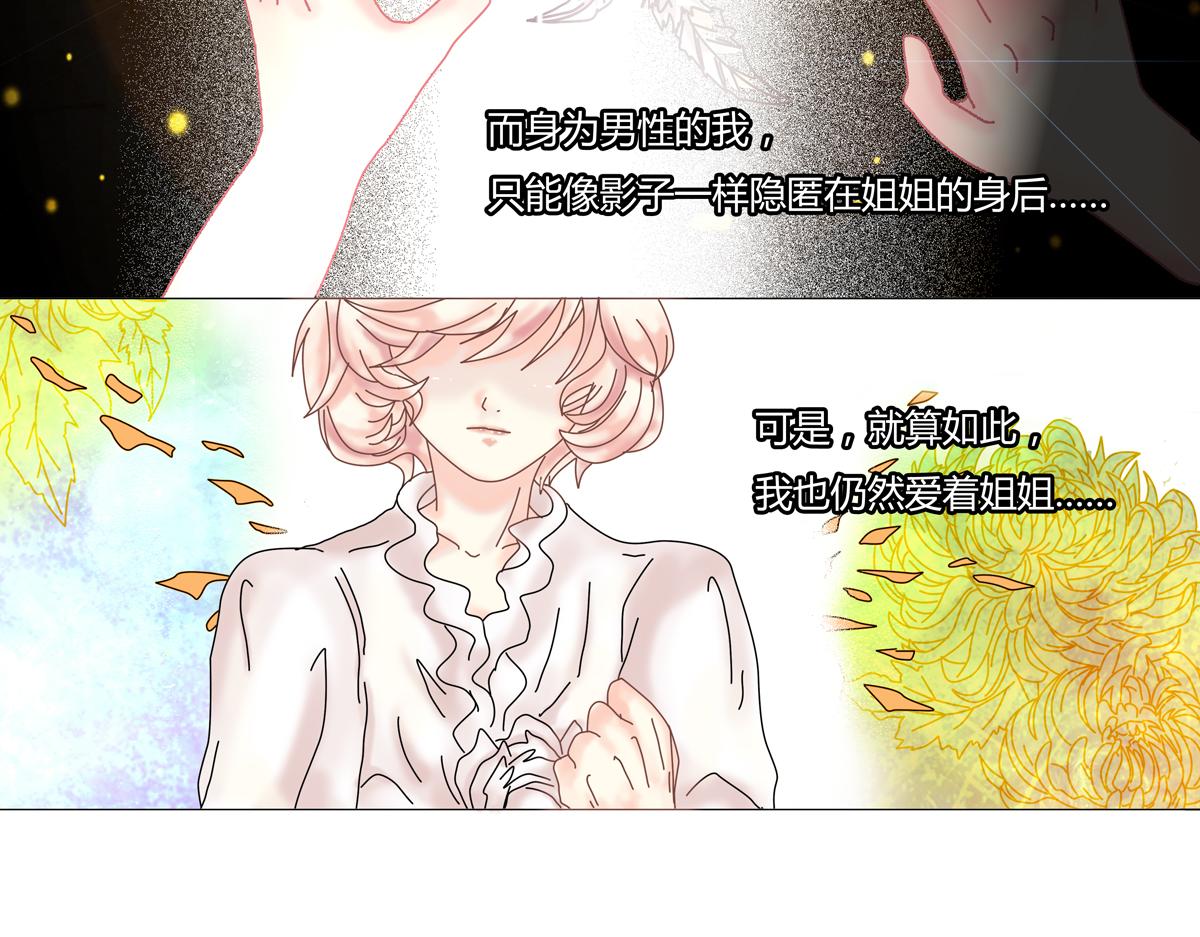 序章-第1话