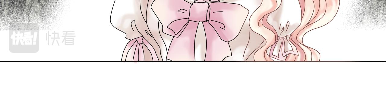 序章-第1话