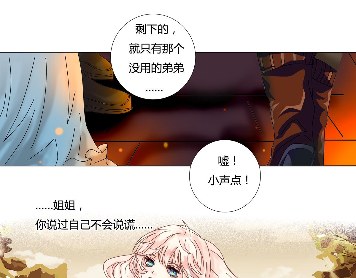 序章-第1话