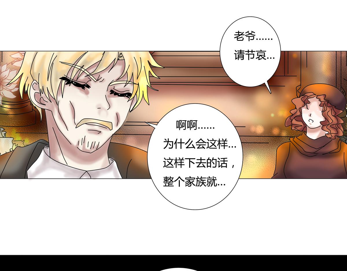 序章-第1话