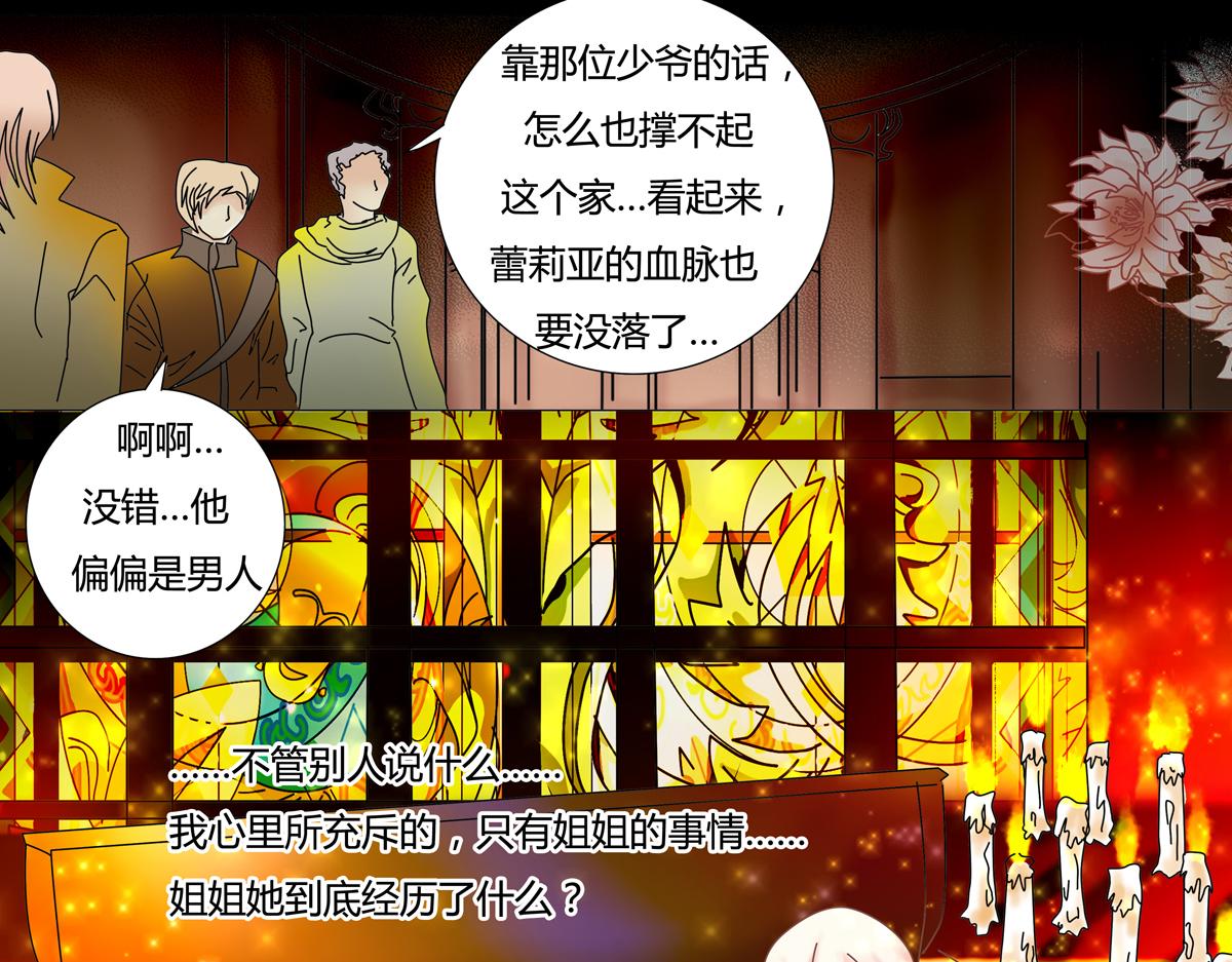 序章-第1话