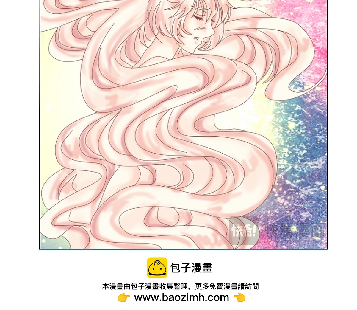 第七章 愤怒的悲叹二十-第101话