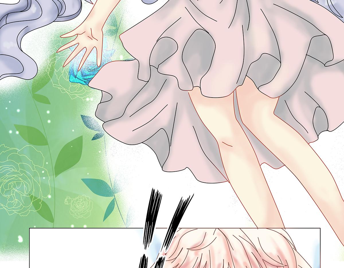 第八章 真实四-第105话