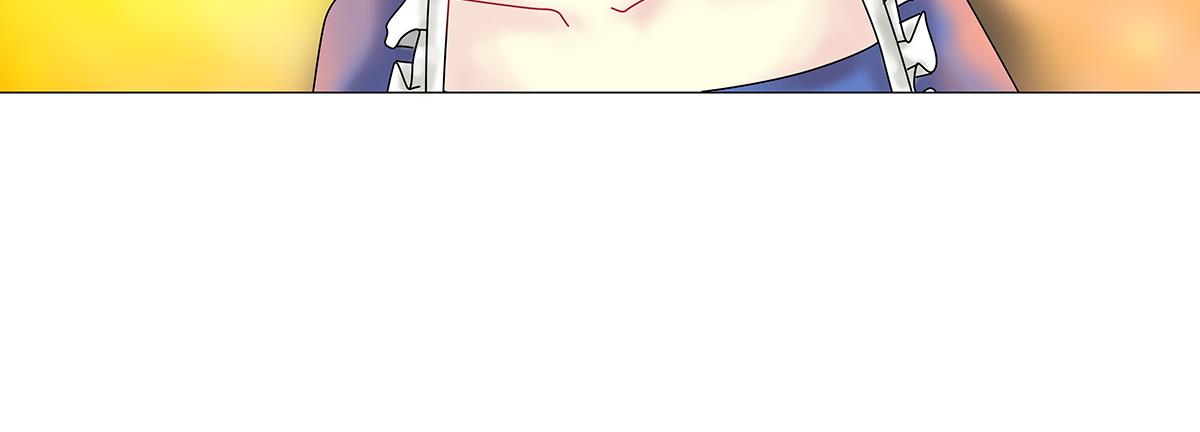 第八章 真实十-第111话