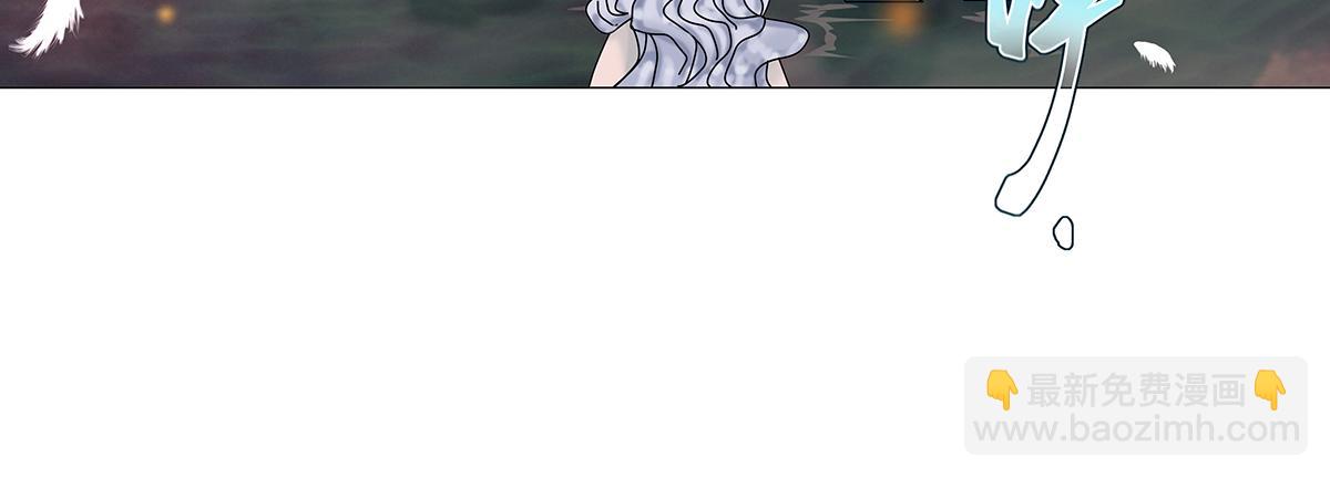 第九章 纠葛十七-第131话