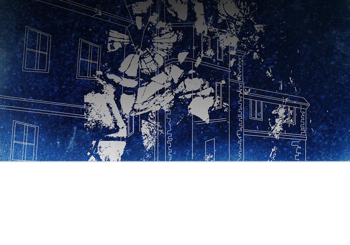 第十章 另一个旅程六-第137话