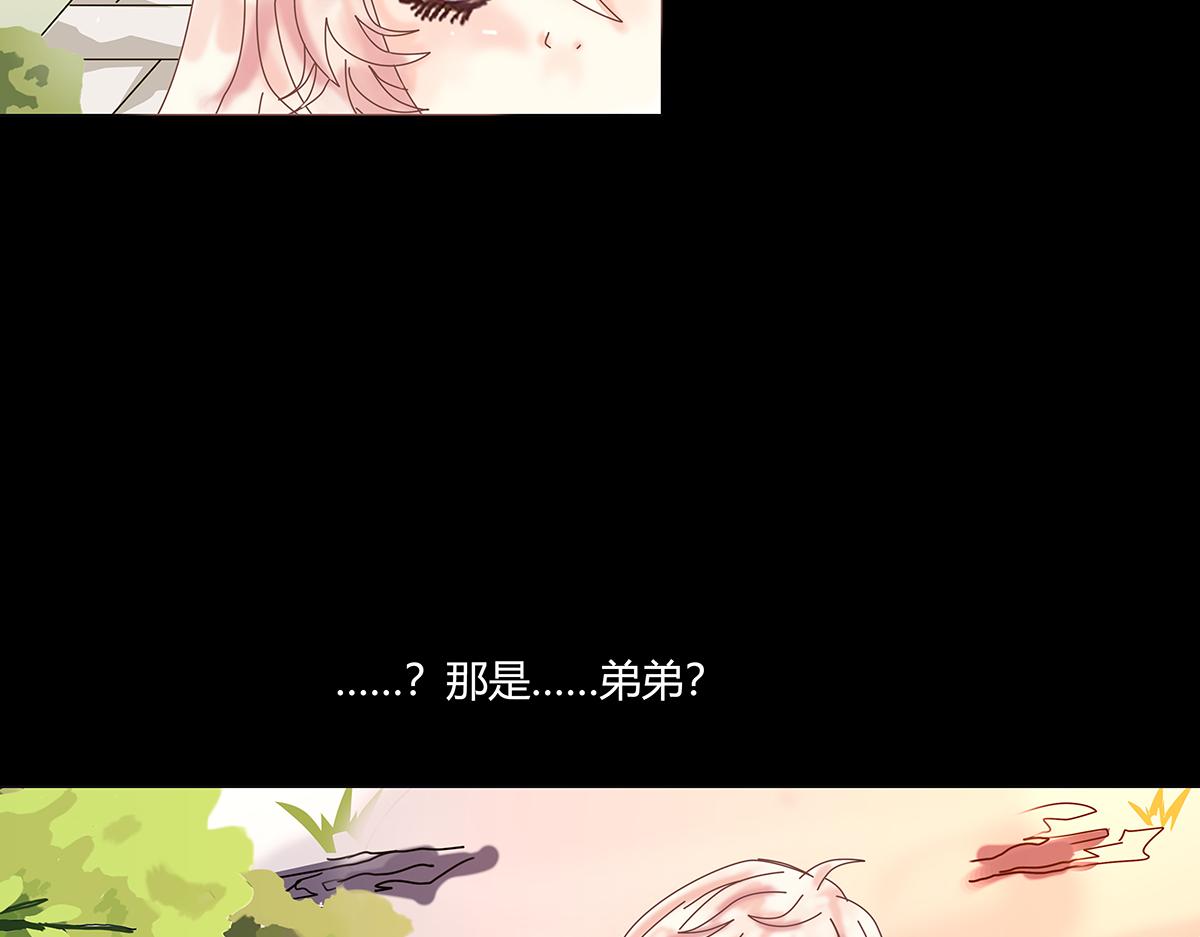 第十章 另一个旅程十-第141话