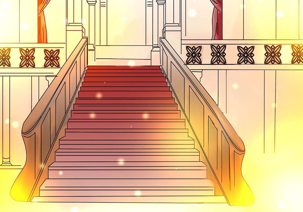 第十一章 真正的名字六-第151话