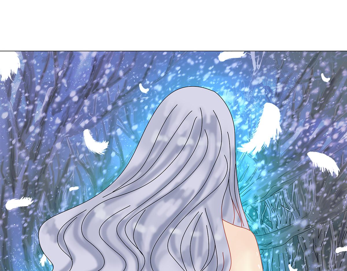 第十一章 真正的名字六-第151话