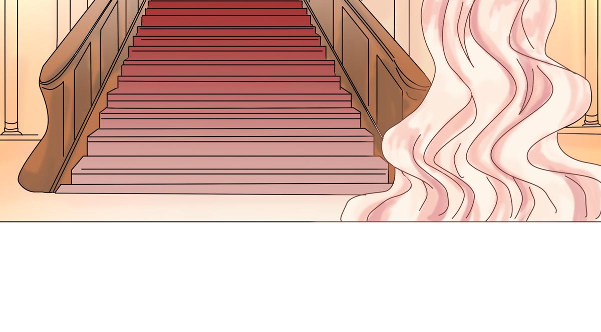 第一章 启程二-第3话