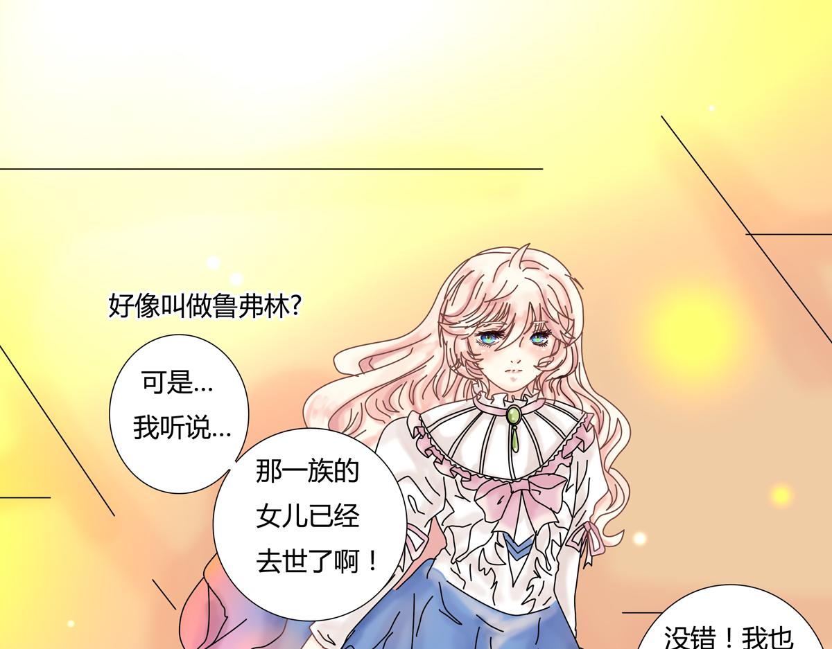第一章 启程二-第3话