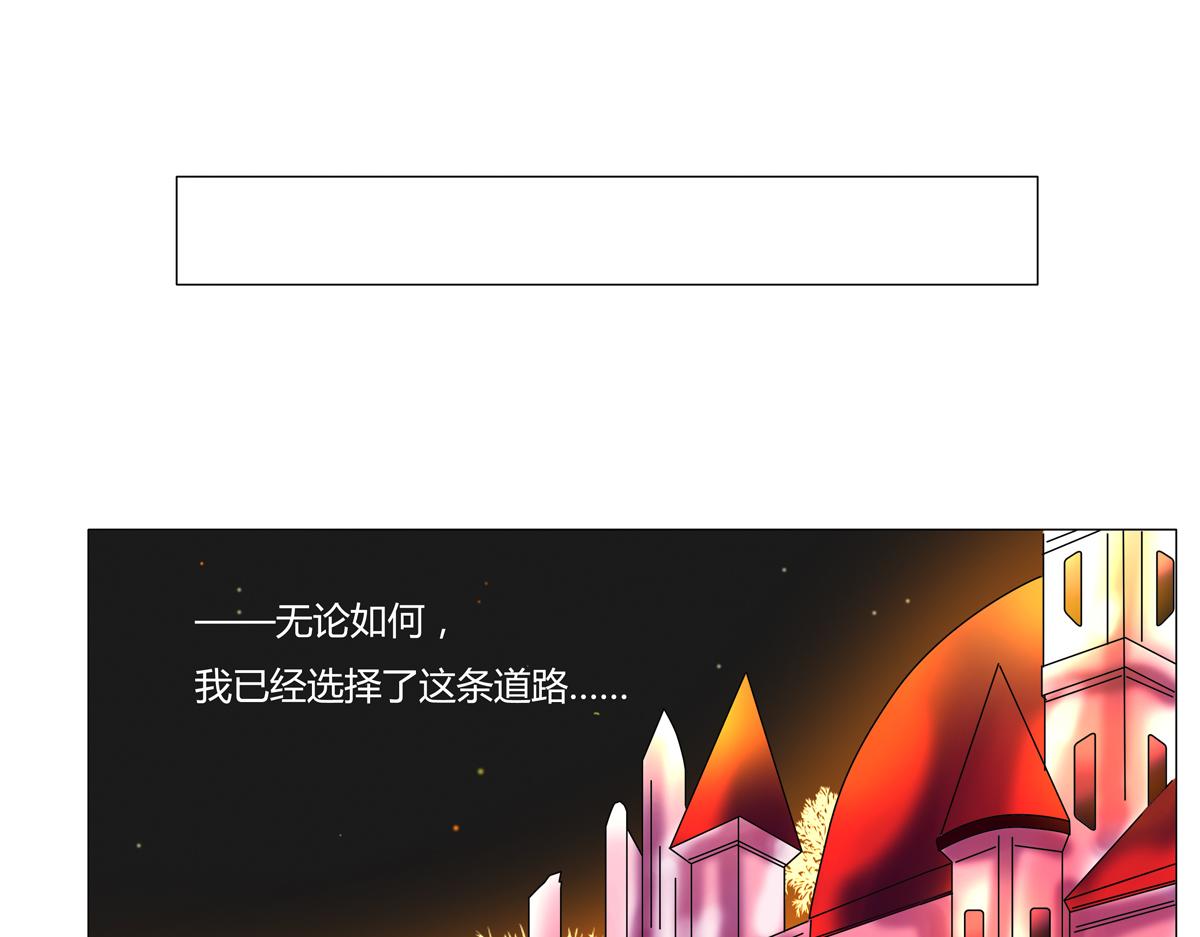 第三章 白色王都五-第29话