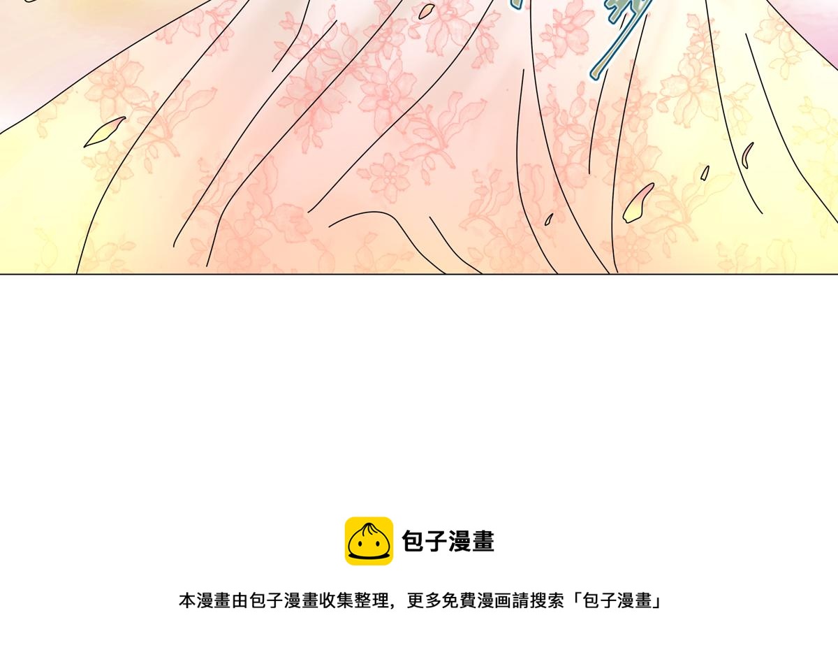 第三章 白色王都五-第29话