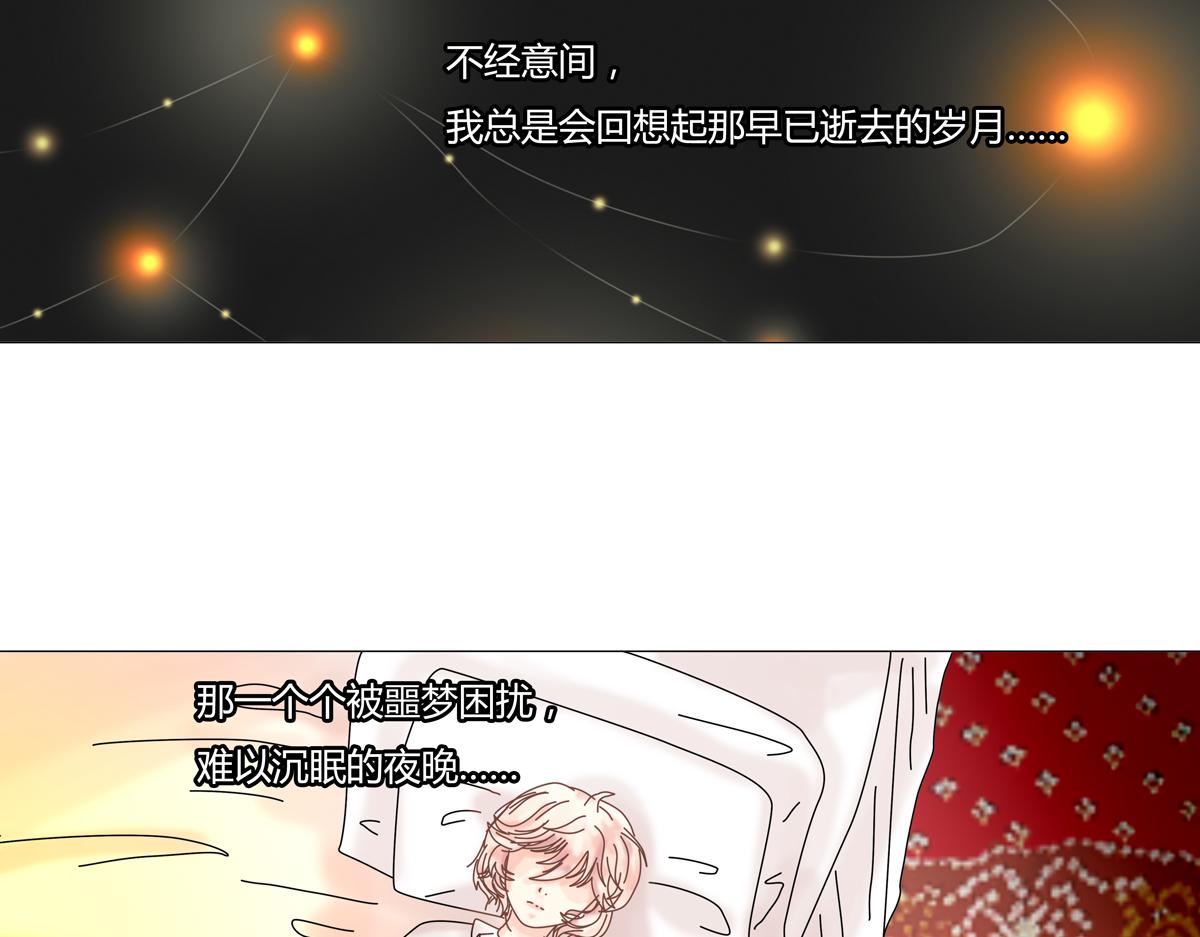 第一章 启程四-第5话