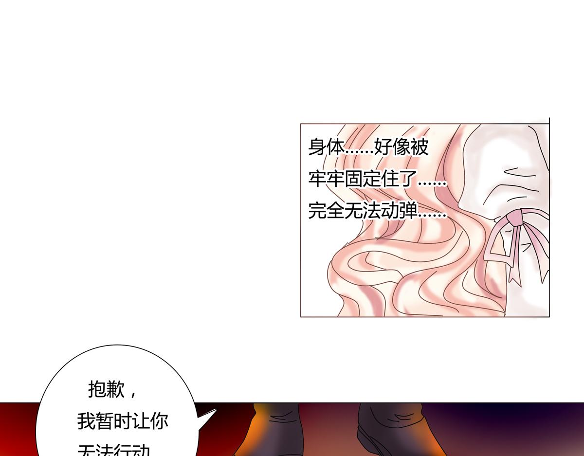 第一章 启程四-第5话