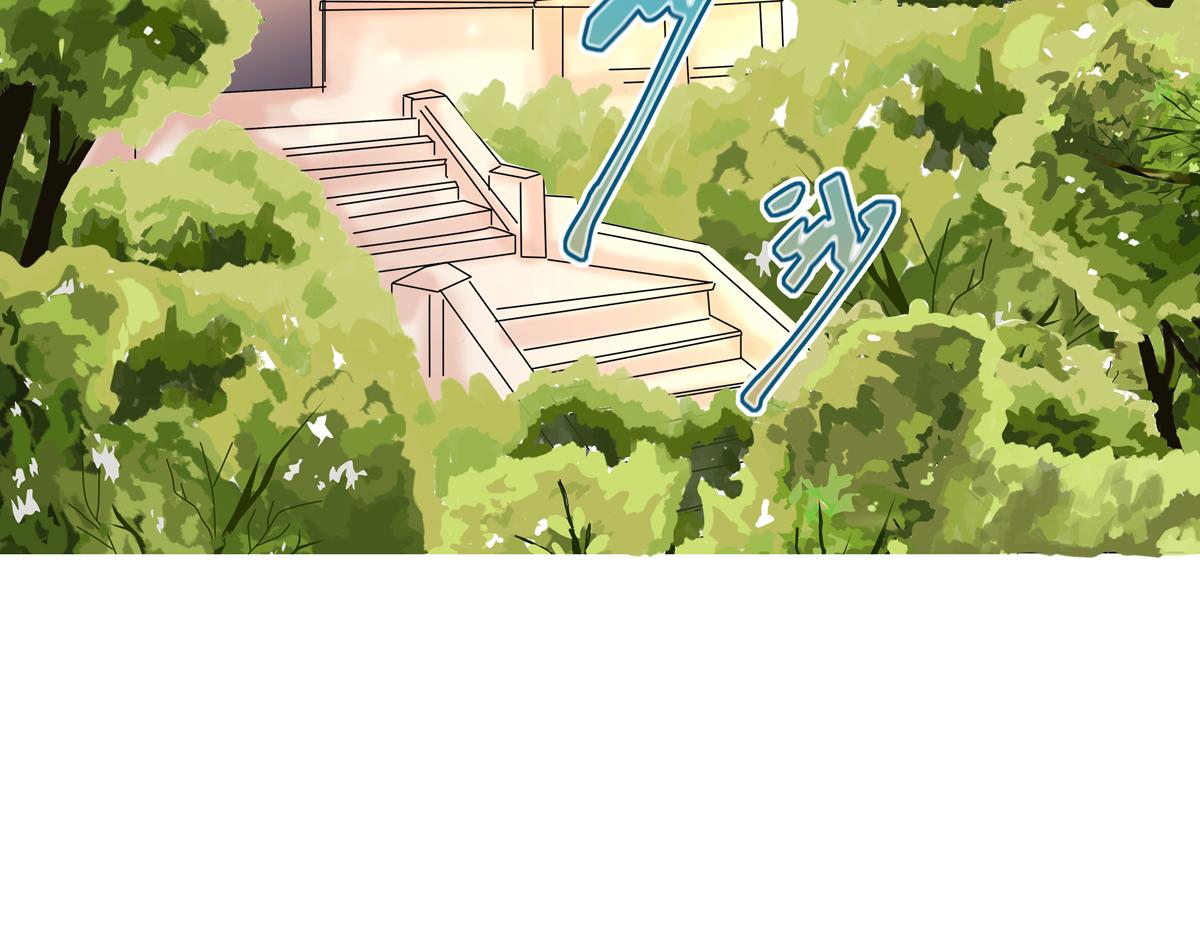 第四章 血蔷薇十一-第45话