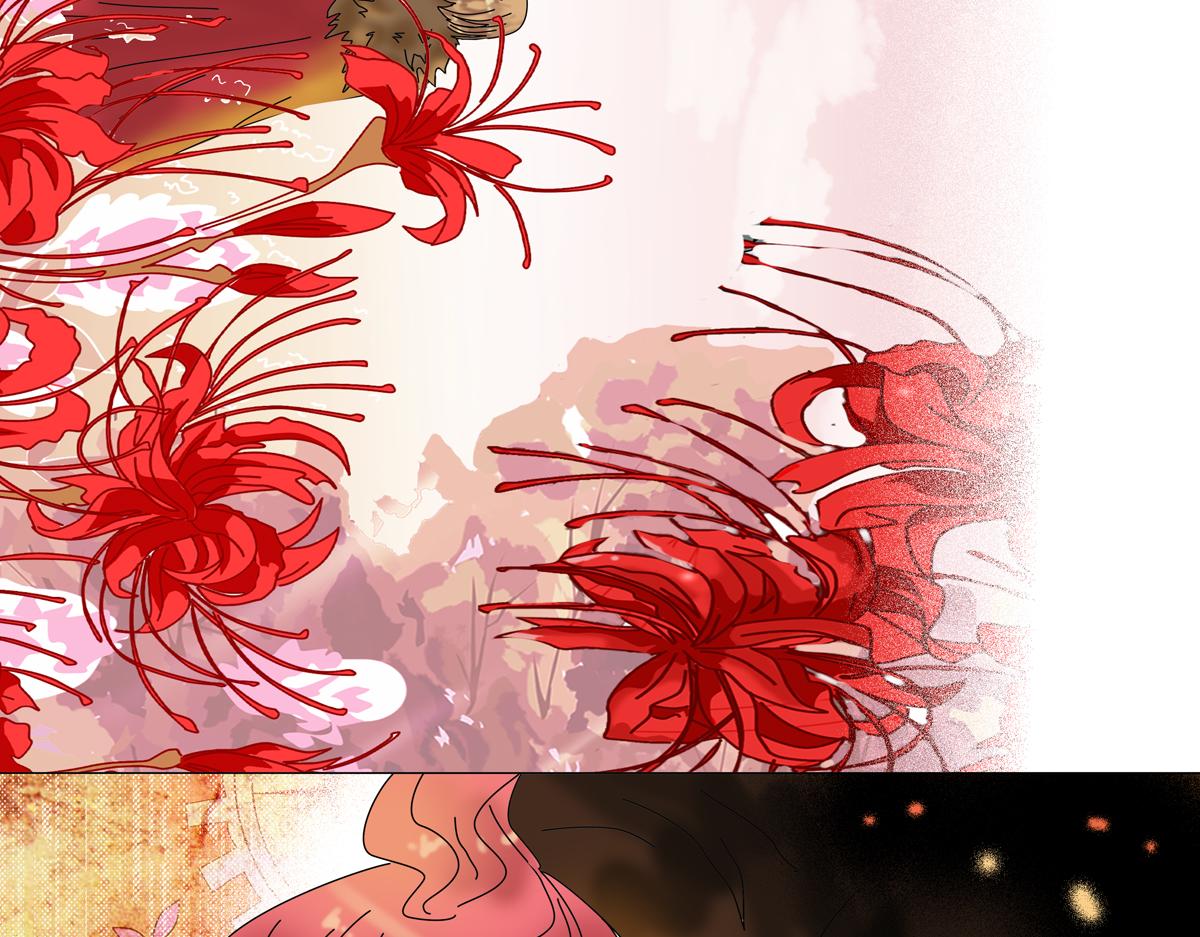 第四章 血蔷薇十五-第49话