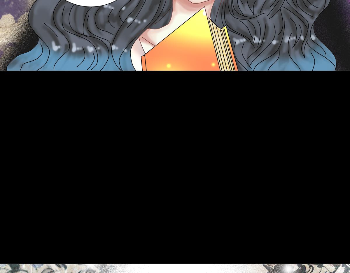第五章 魔女的终结十四-第69话