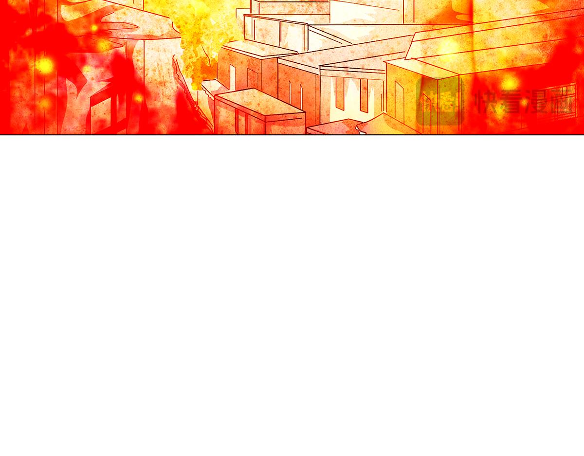 第七章 愤怒的悲叹十八-第99话