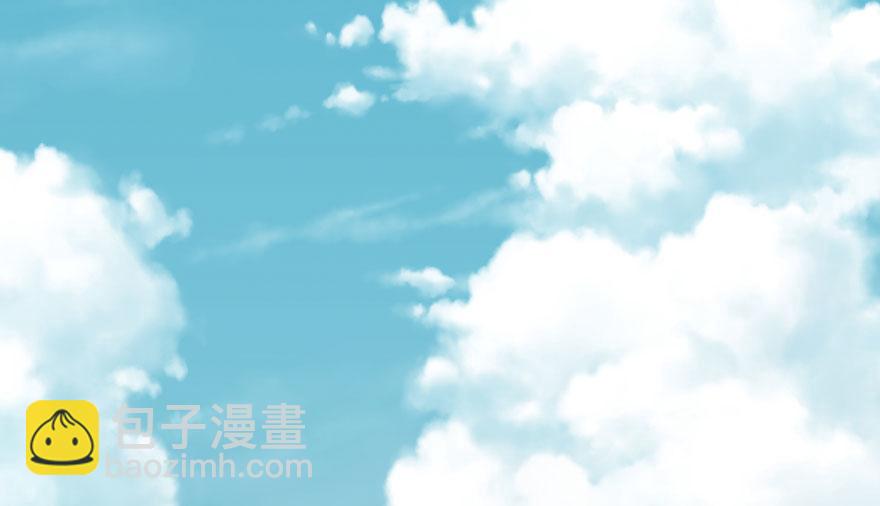 第1话(1/4)-第1话