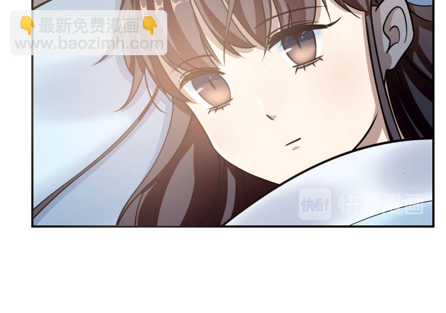 第11话(1/3)-第11话