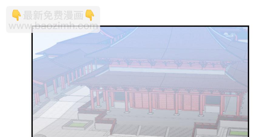 第11话(1/3)-第11话