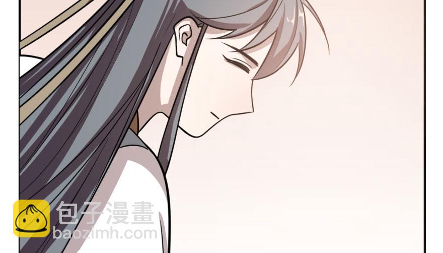 第11话(1/3)-第11话