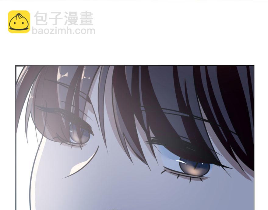 第11话(1/3)-第11话