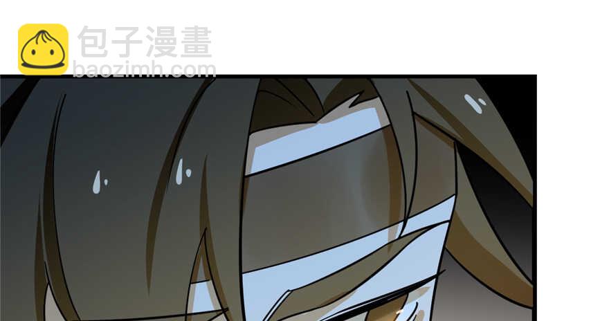 第101话(1/3)-第101话
