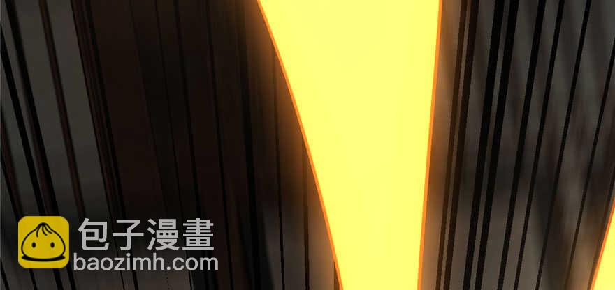 第103话(1/3)-第103话