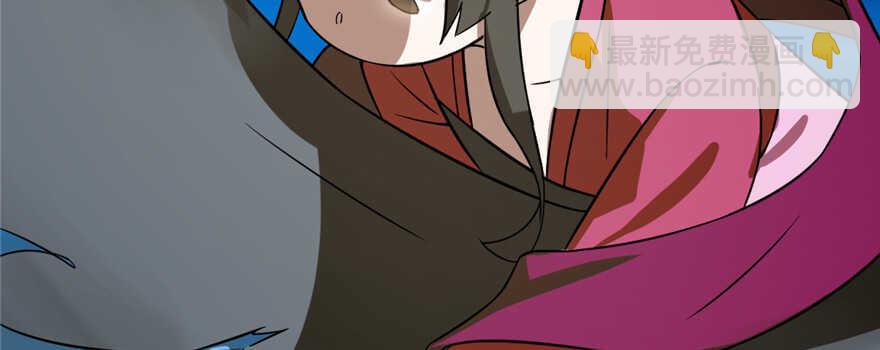 第107话(1/4)-第107话