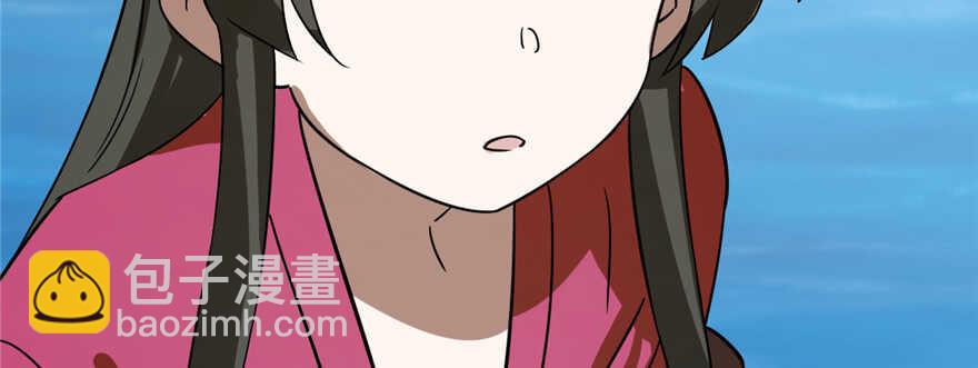 第107话(1/4)-第107话