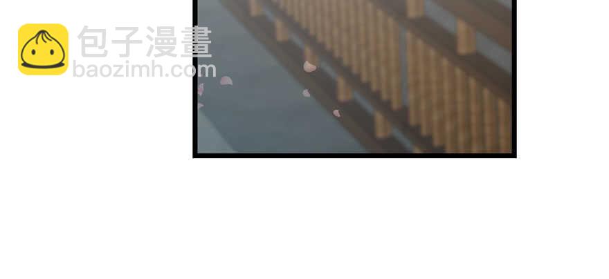 第109话(1/3)-第109话