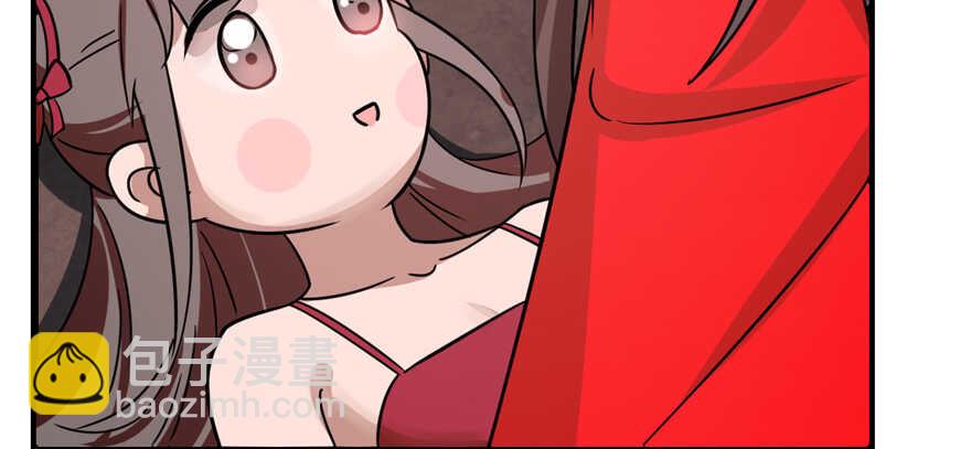 第111话(1/3)-第111话