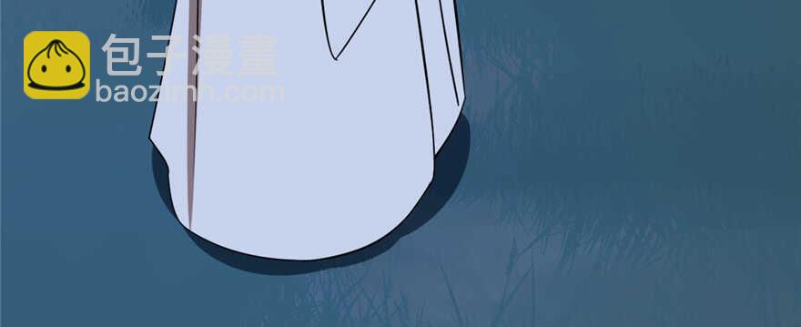 第113话(1/3)-第113话